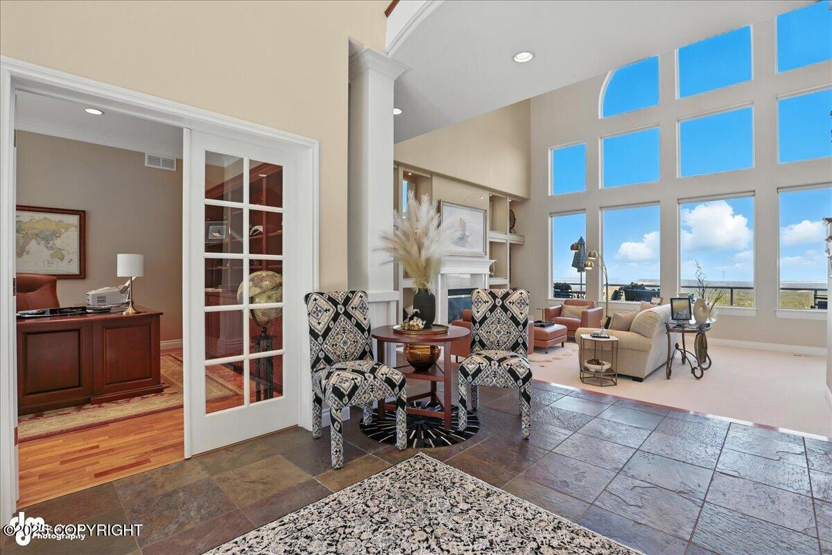 Anchorage, Alaska, 99516, United States, 6 Bedrooms Bedrooms, ,5 BathroomsBathrooms,Residential,Active,1914593