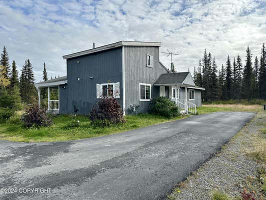 50441 PATRICK DR, KENAI, AK 99611 - Image 1