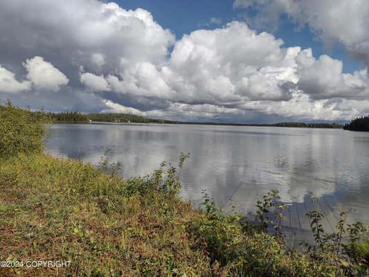 34748 LAKE RD, SOLDOTNA, AK 99669 - Image 1