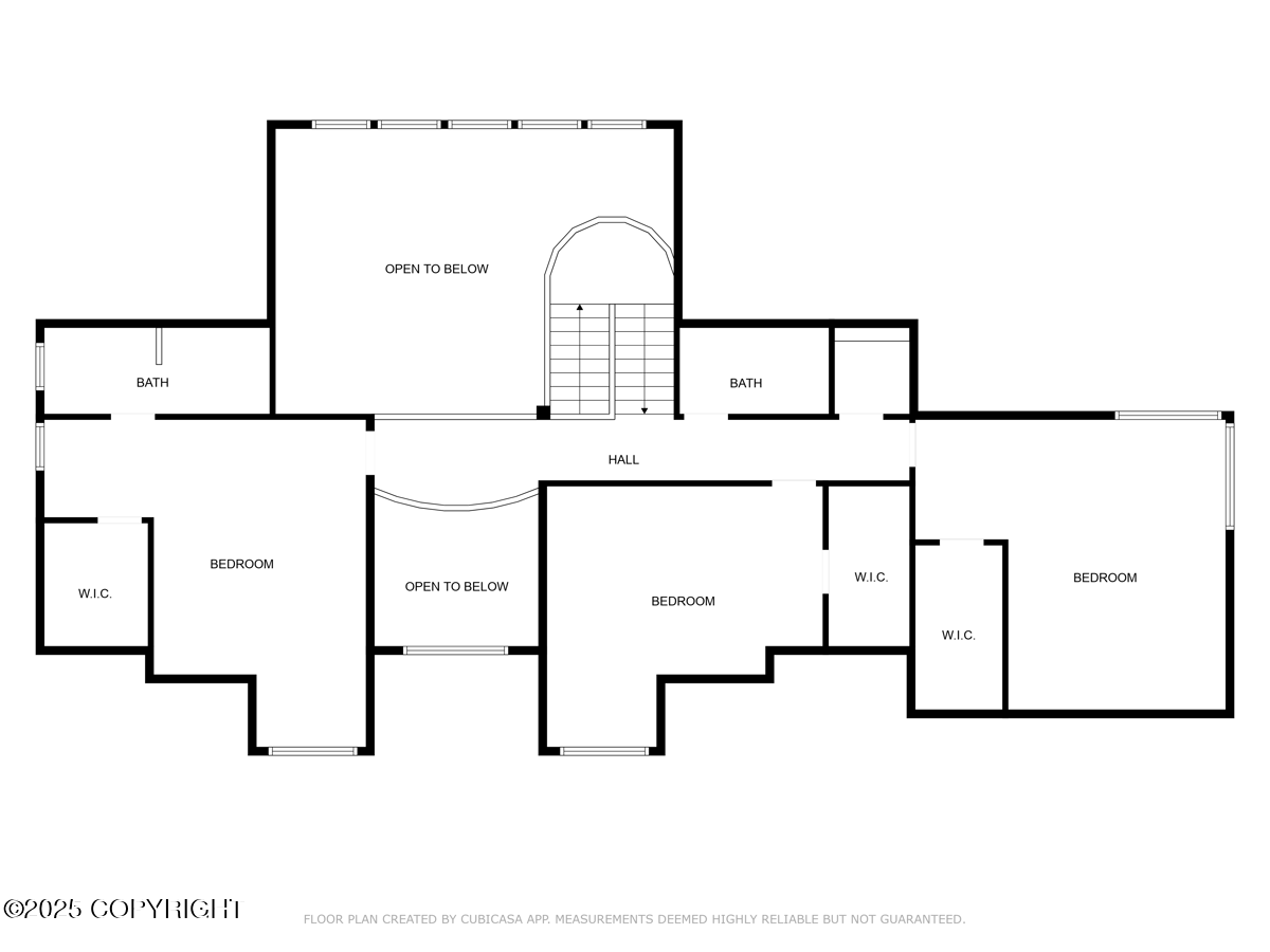 Anchorage, Alaska, 99516, United States, 6 Bedrooms Bedrooms, ,5 BathroomsBathrooms,Residential,Active,1914593