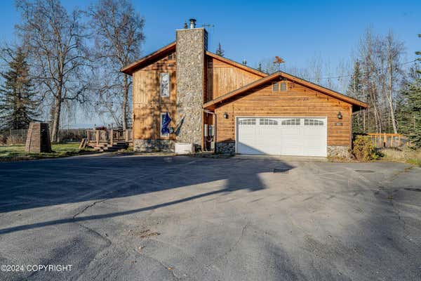 301 LONG DR, SOLDOTNA, AK 99669 - Image 1