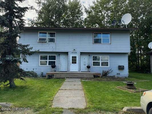 4520 CORDOVA ST, ANCHORAGE, AK 99503 - Image 1