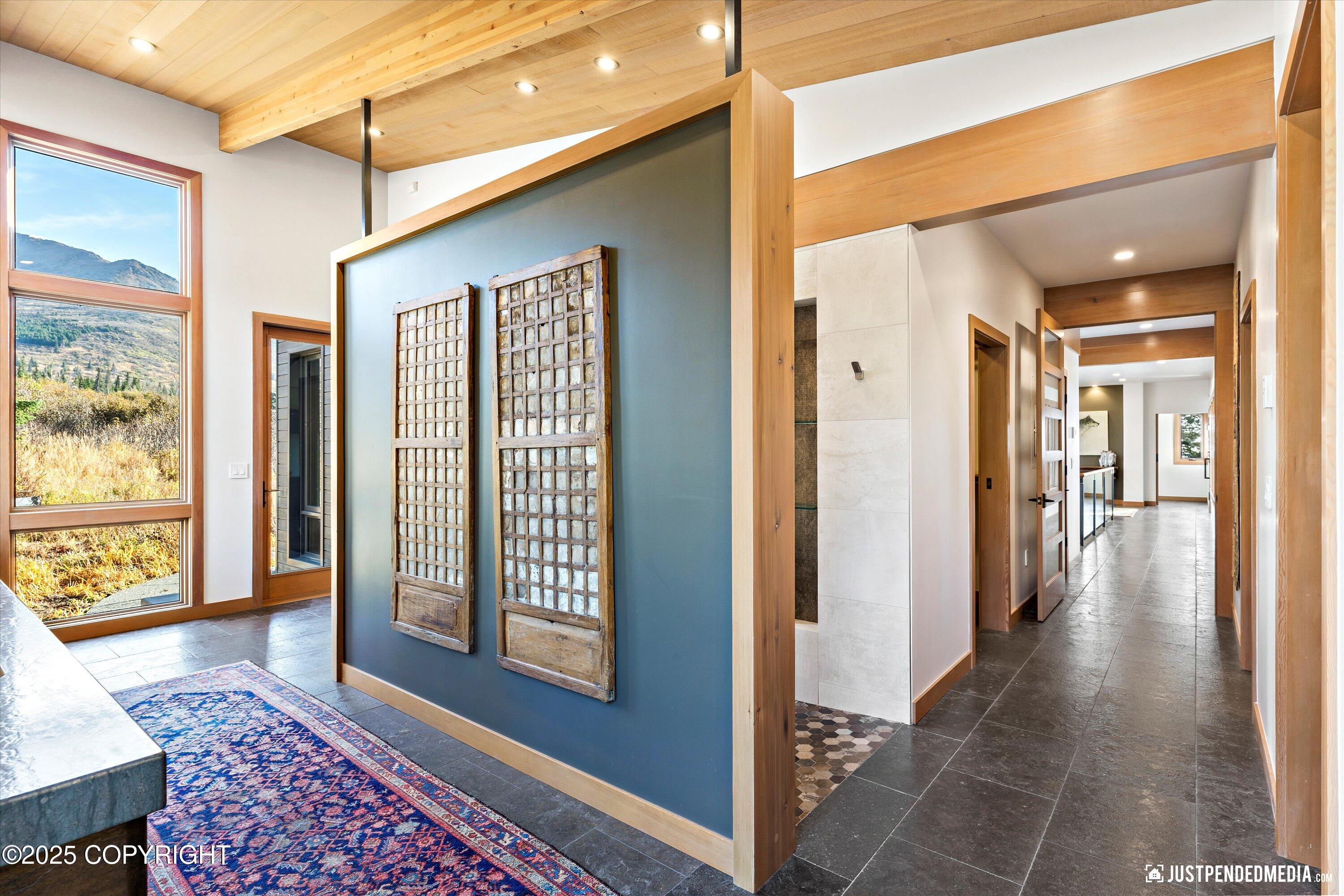 Anchorage, Alaska, 99507, United States, 3 Bedrooms Bedrooms, ,3 BathroomsBathrooms,Residential,Active,1964460