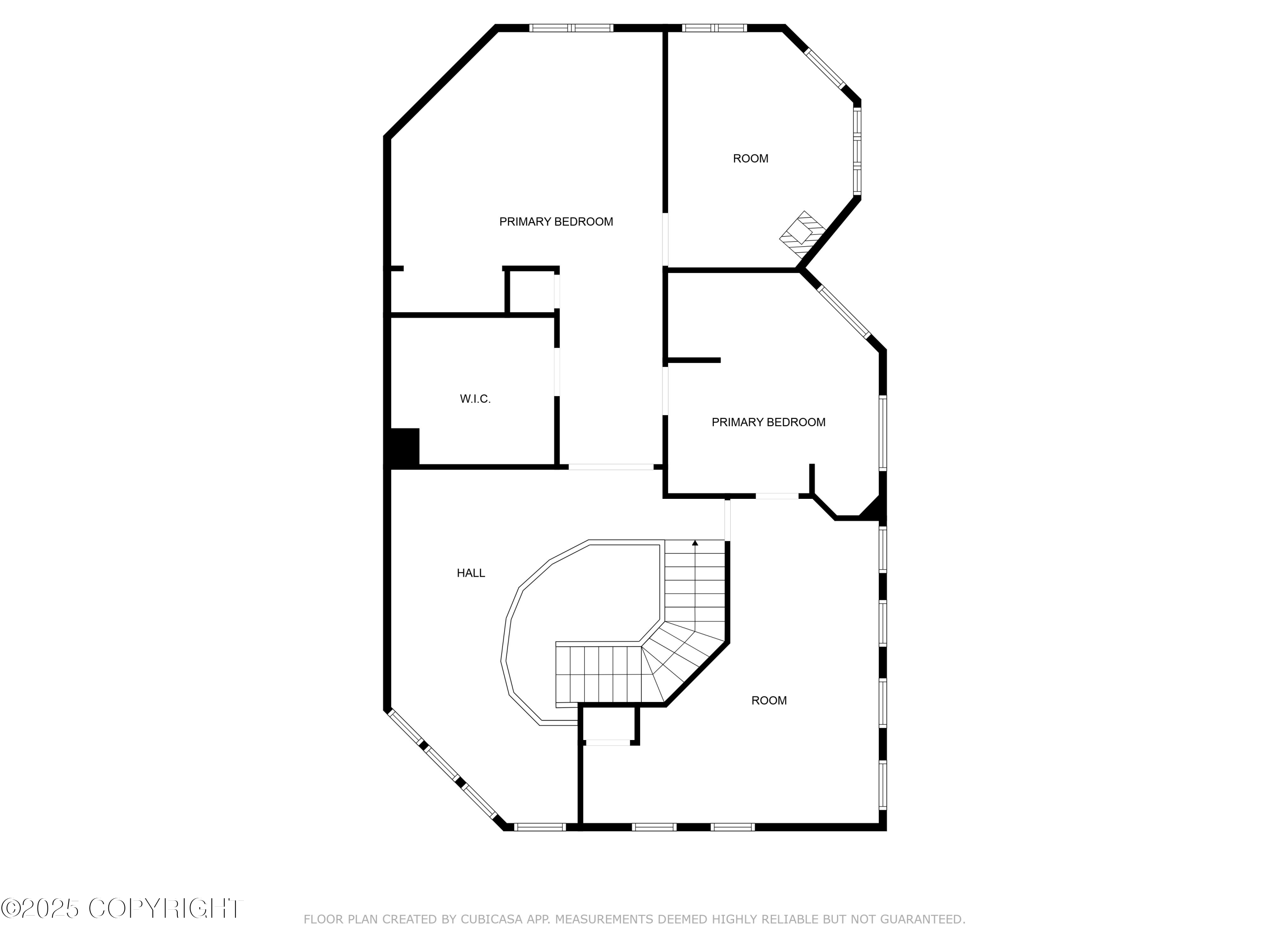 Anchorage, Alaska, 99516, United States, 4 Bedrooms Bedrooms, ,5 BathroomsBathrooms,Residential,Active,1914594