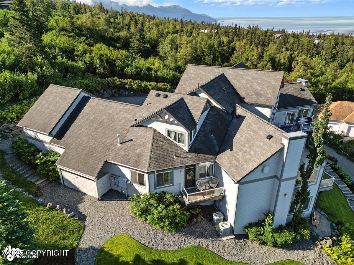 Anchorage, Alaska, 99516, United States, 6 Bedrooms Bedrooms, ,5 BathroomsBathrooms,Residential,Active,1914593