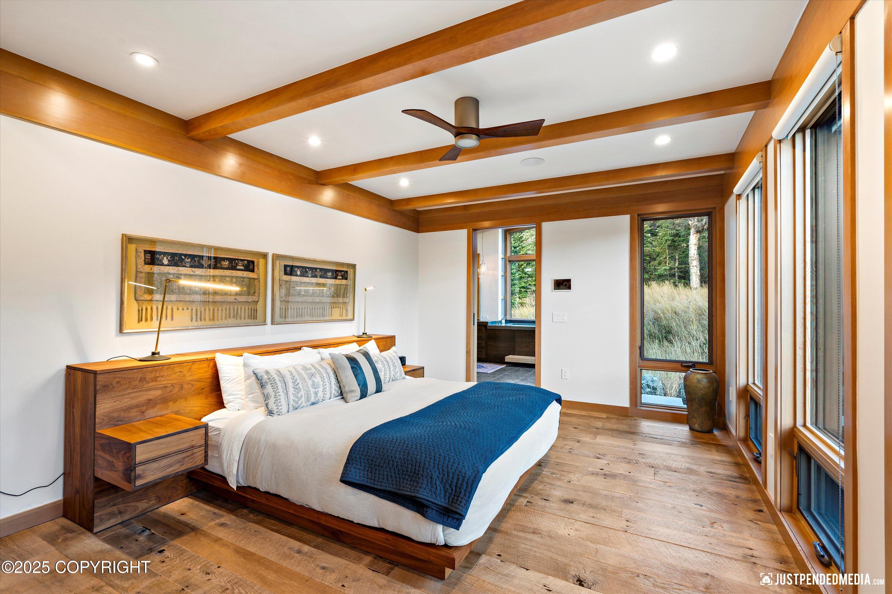 Anchorage, Alaska, 99507, United States, 3 Bedrooms Bedrooms, ,3 BathroomsBathrooms,Residential,Active,1964460