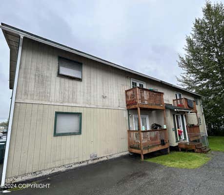 5720 E 4TH AVE, ANCHORAGE, AK 99504 - Image 1