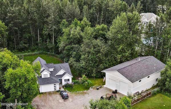 2003 N PENNY LN, PALMER, AK 99645 - Image 1