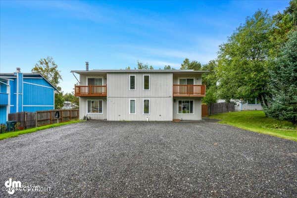 181 OCEAN PARK DR, ANCHORAGE, AK 99515 - Image 1