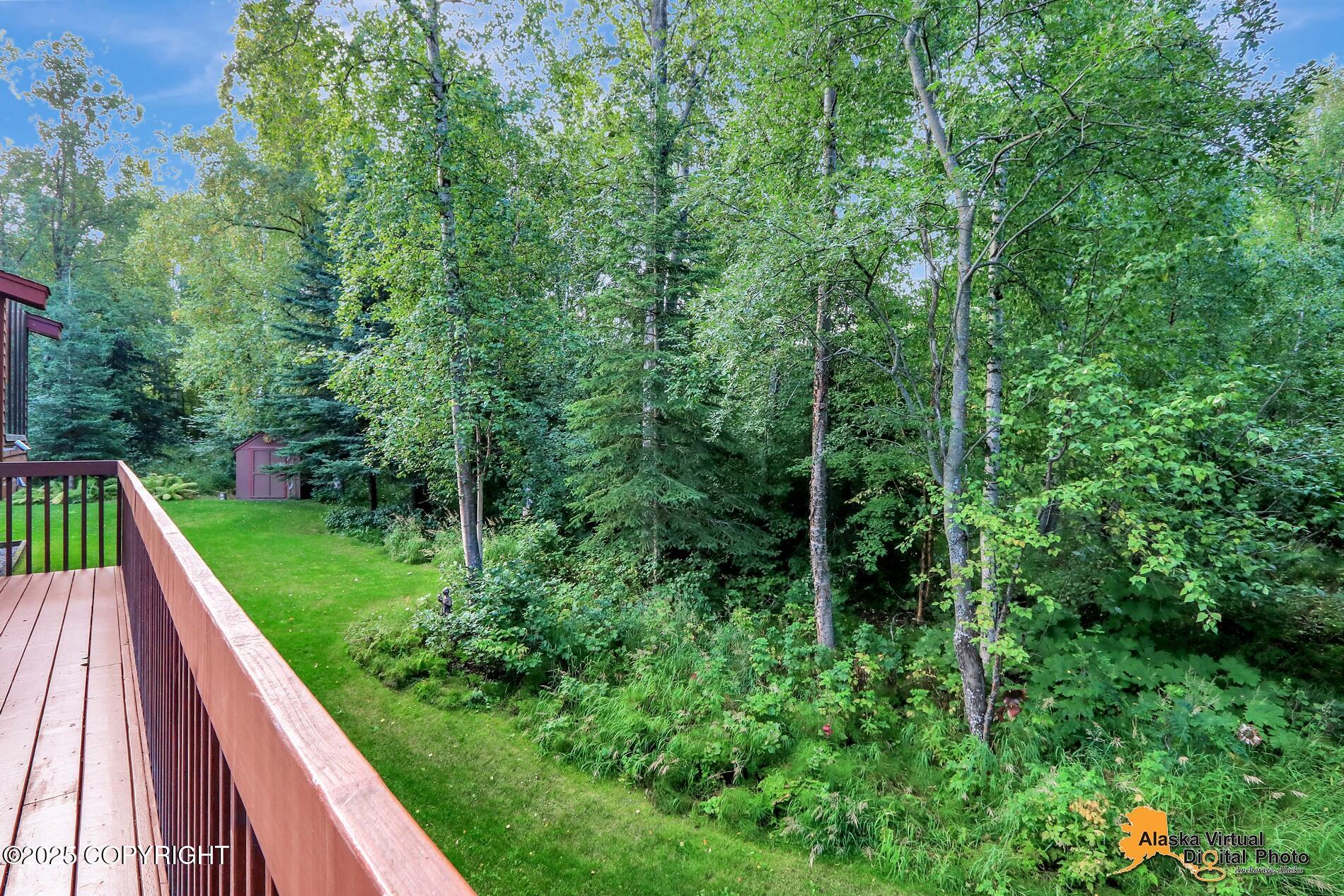 Anchorage, Alaska, 99504, United States, 6 Bedrooms Bedrooms, ,5 BathroomsBathrooms,Residential,Active,1926712