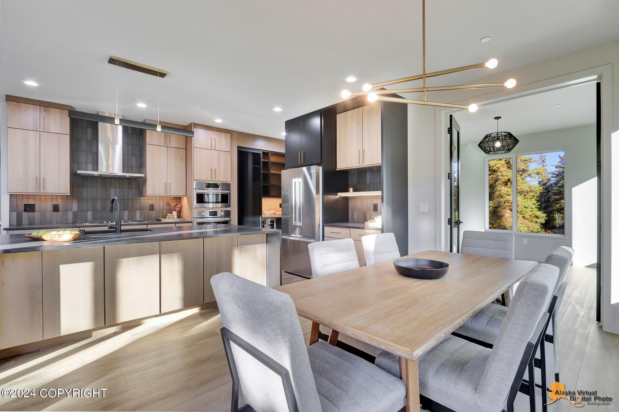 Anchorage, Alaska, 99516, United States, ,3 BathroomsBathrooms,Residential,Active,1770176