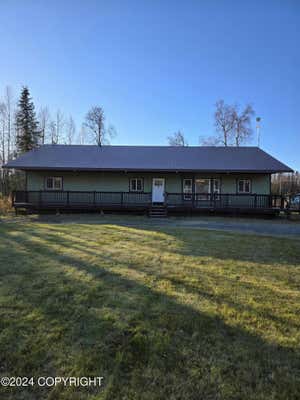 52832 BLUEBERRY AVE, KENAI, AK 99611 - Image 1