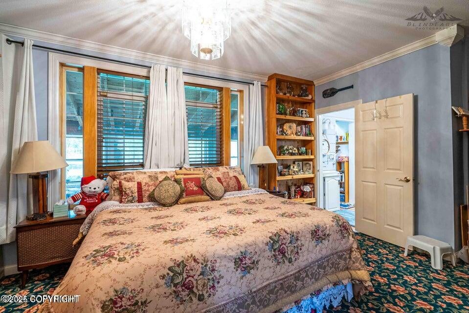 Wasilla, Alaska, 99654, United States, 7 Bedrooms Bedrooms, ,6 BathroomsBathrooms,Residential,Active,1849198