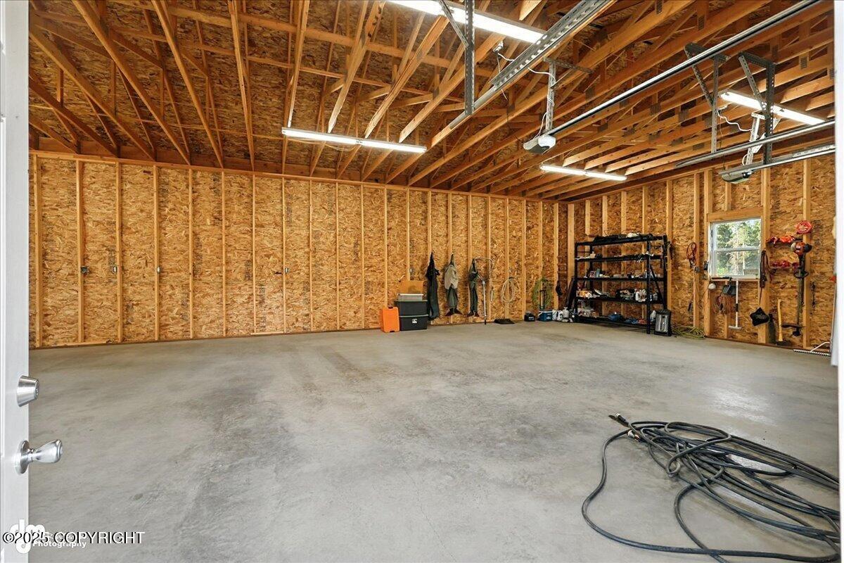 Kasilof, Alaska, 99610, United States, 2 Bedrooms Bedrooms, ,2 BathroomsBathrooms,Residential,Active,1884988