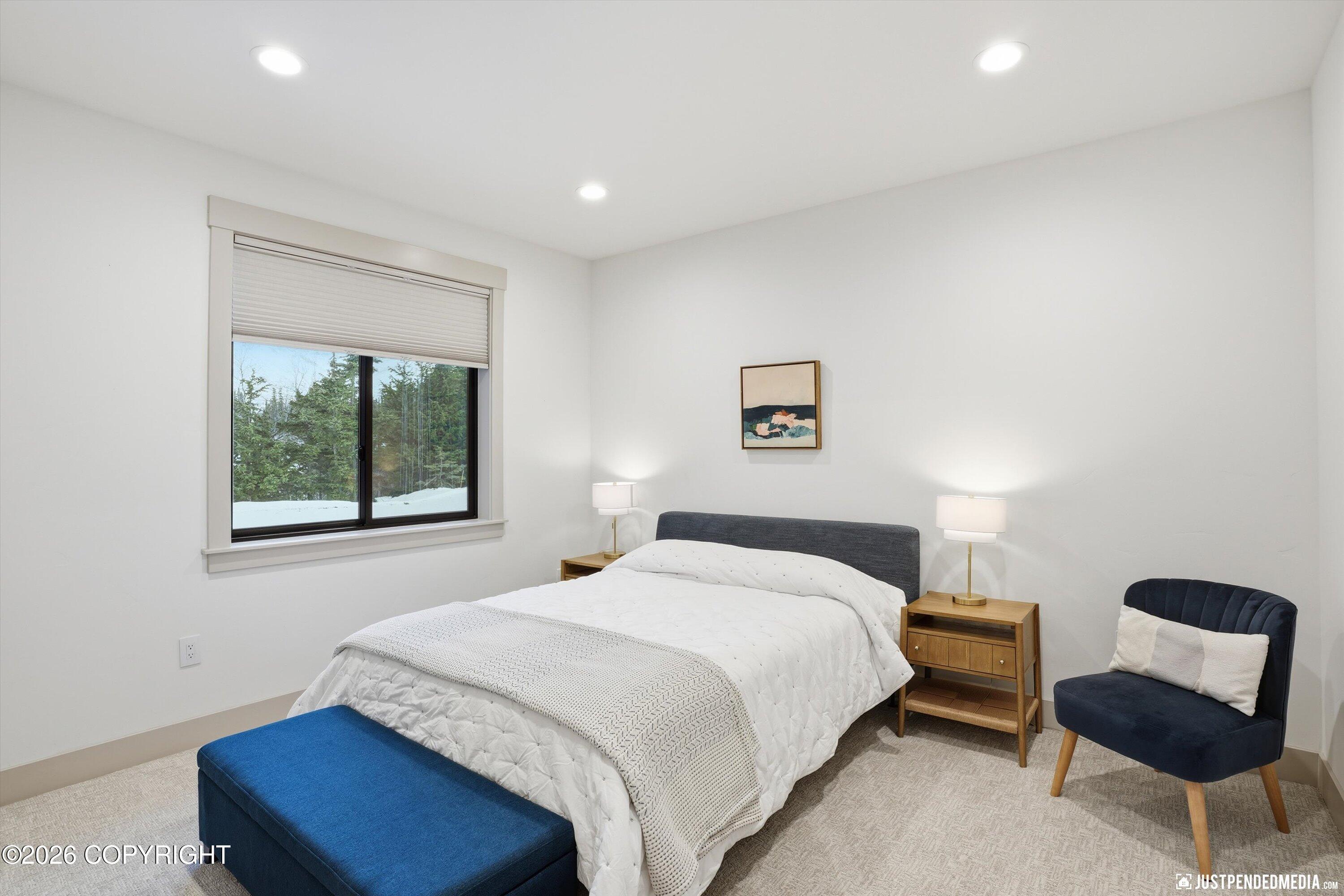 Anchorage, Alaska, 99516, United States, 4 Bedrooms Bedrooms, ,6 BathroomsBathrooms,Residential,Active,2011878