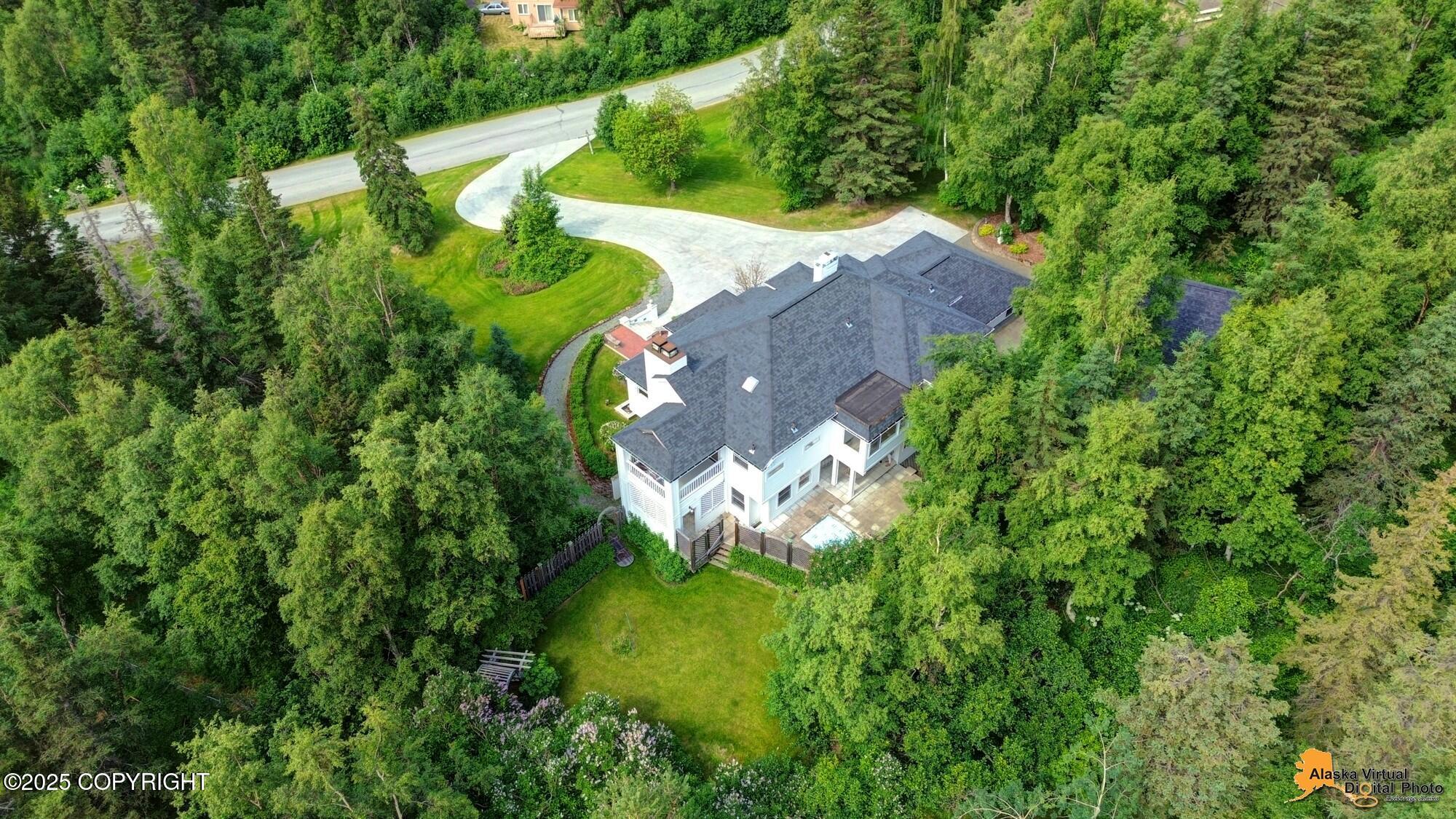 Anchorage, Alaska, 99516, United States, 3 Bedrooms Bedrooms, ,3 BathroomsBathrooms,Residential,Active,1915047