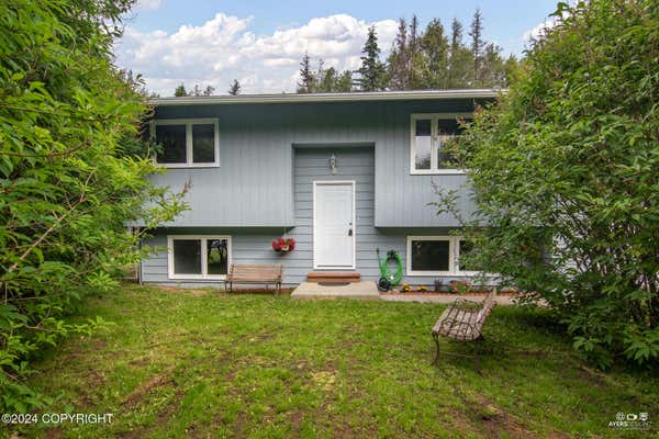 109 HARBOR AVE, KENAI, AK 99611 - Image 1