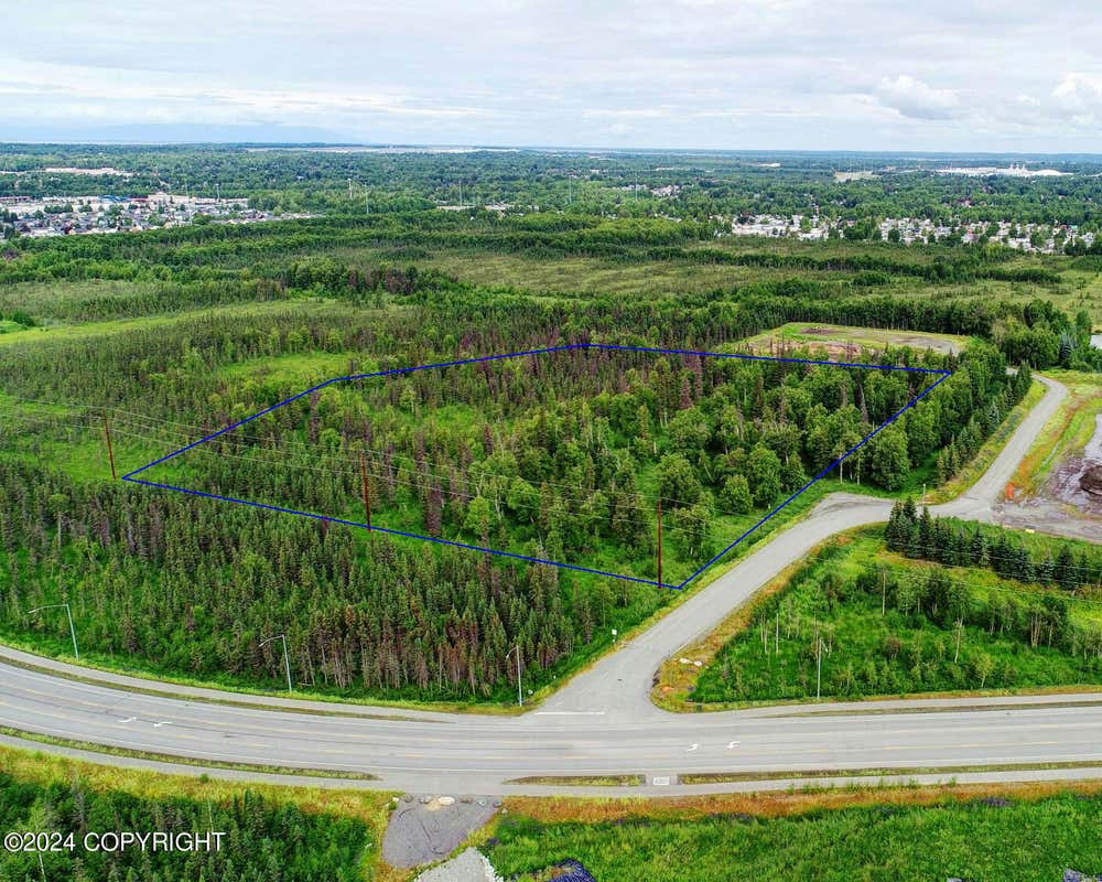 L2 100TH AVENUE, ANCHORAGE, AK 99515, photo 1 of 19