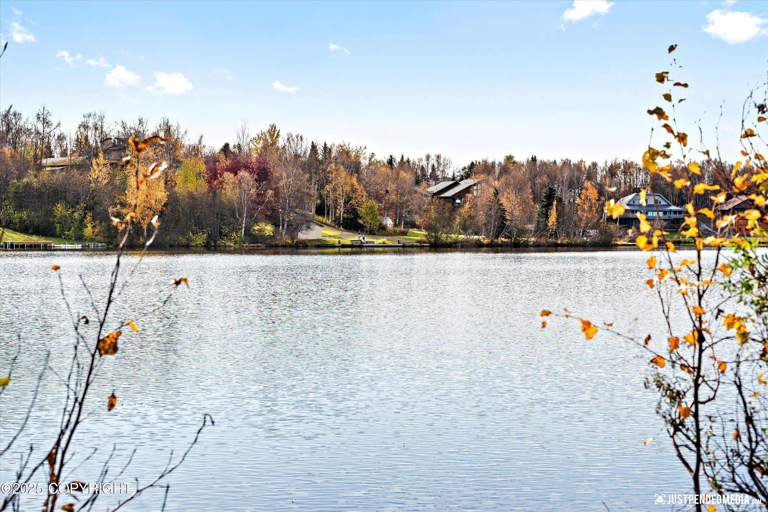 Anchorage, Alaska, 99502, United States, 5 Bedrooms Bedrooms, ,8 BathroomsBathrooms,Residential,Active,1964267