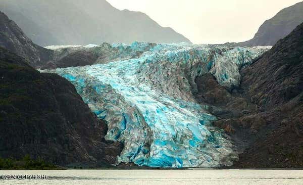 NHN GLACIER POINT, HAINES, AK 99827 - Image 1