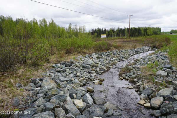 MILE 96.5 PARKS HWY, TALKEETNA, AK 99676, photo 2 of 6