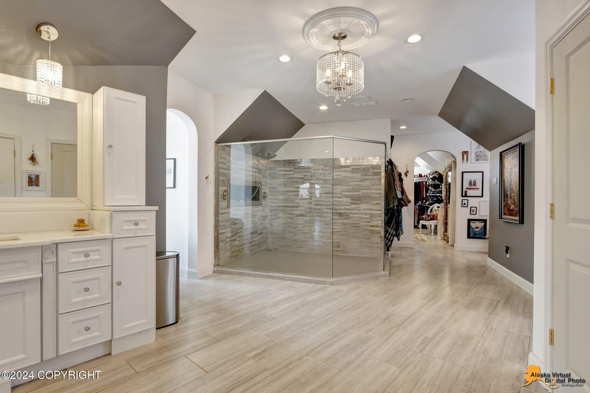 Anchorage, Alaska, 99502, United States, 4 Bedrooms Bedrooms, ,6 BathroomsBathrooms,Residential,Active,1849193