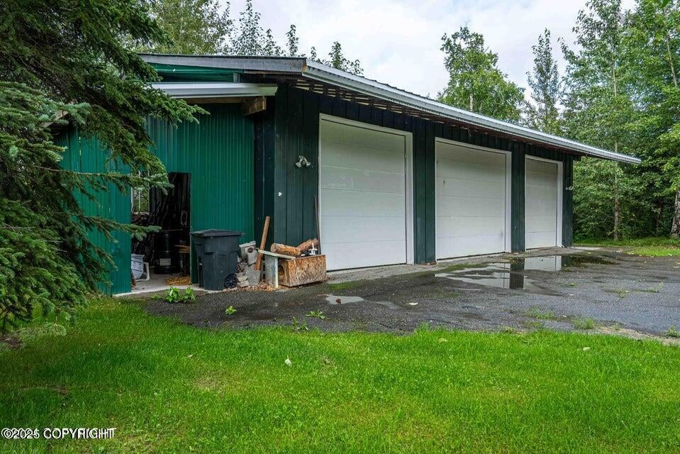 Wasilla, Alaska, 99654, United States, 7 Bedrooms Bedrooms, ,6 BathroomsBathrooms,Residential,Active,1849198