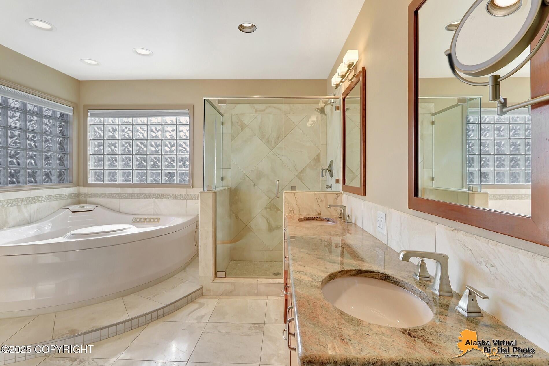 Anchorage, Alaska, 99504, United States, 6 Bedrooms Bedrooms, ,5 BathroomsBathrooms,Residential,Active,1926712