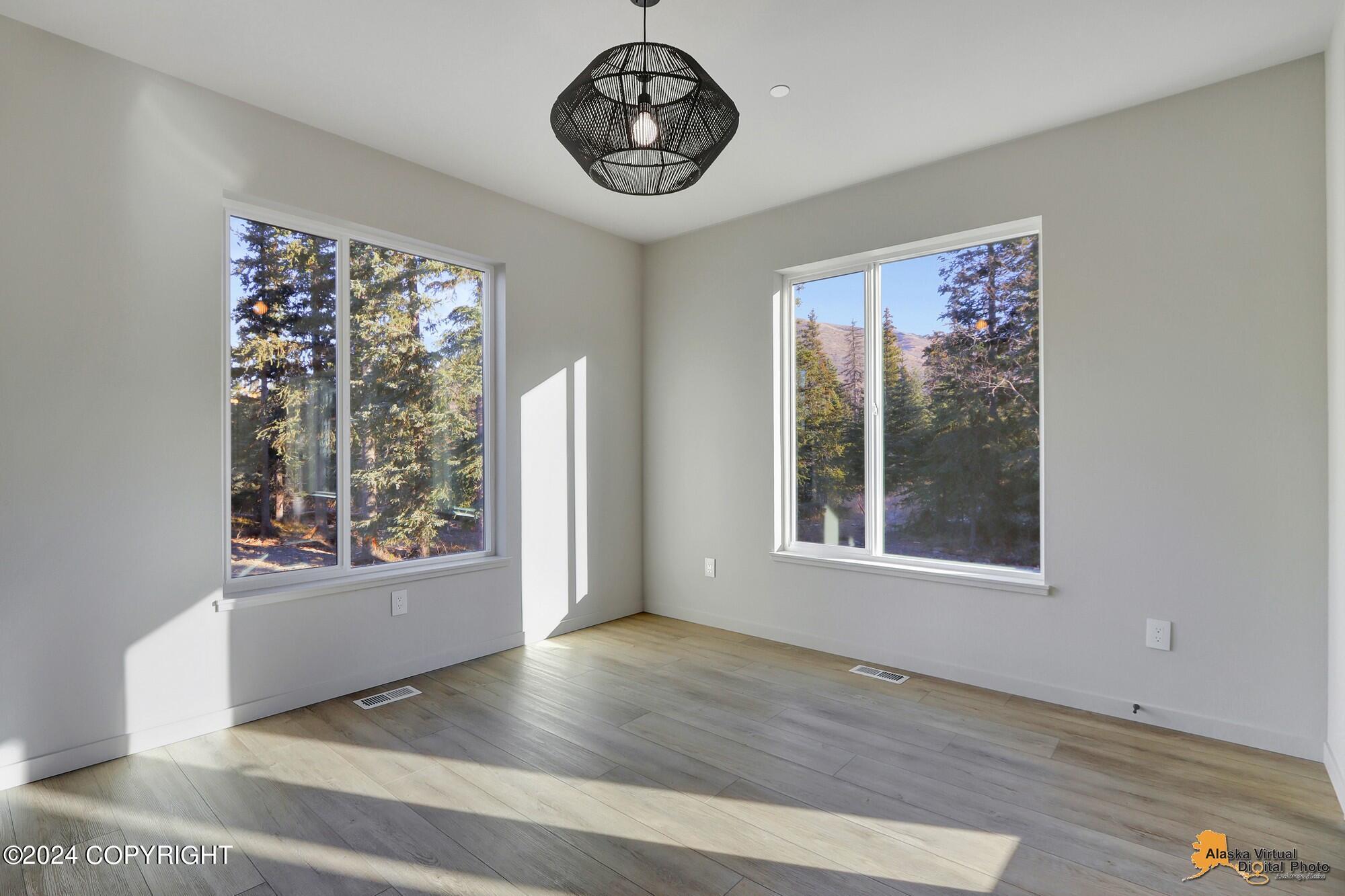 Anchorage, Alaska, 99516, United States, ,3 BathroomsBathrooms,Residential,Active,1770176