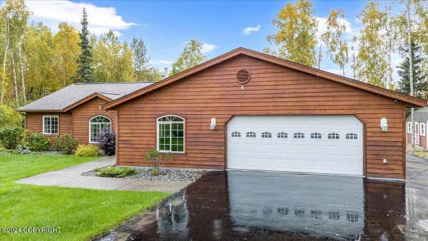 1963 W DESTINY CIR, WASILLA, AK 99654, photo 4 of 65