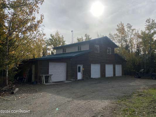 5920 FLEET STREET, DELTA JUNCTION, AK 99737, photo 2 of 3