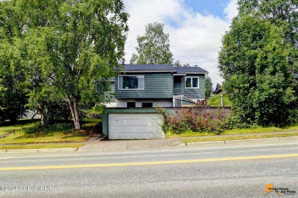 1338 E ST, ANCHORAGE, AK 99501 - Image 1