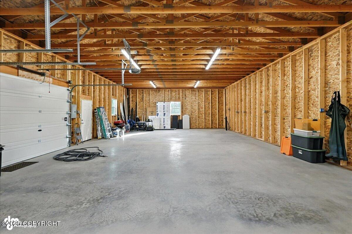 Kasilof, Alaska, 99610, United States, 2 Bedrooms Bedrooms, ,2 BathroomsBathrooms,Residential,Active,1884988