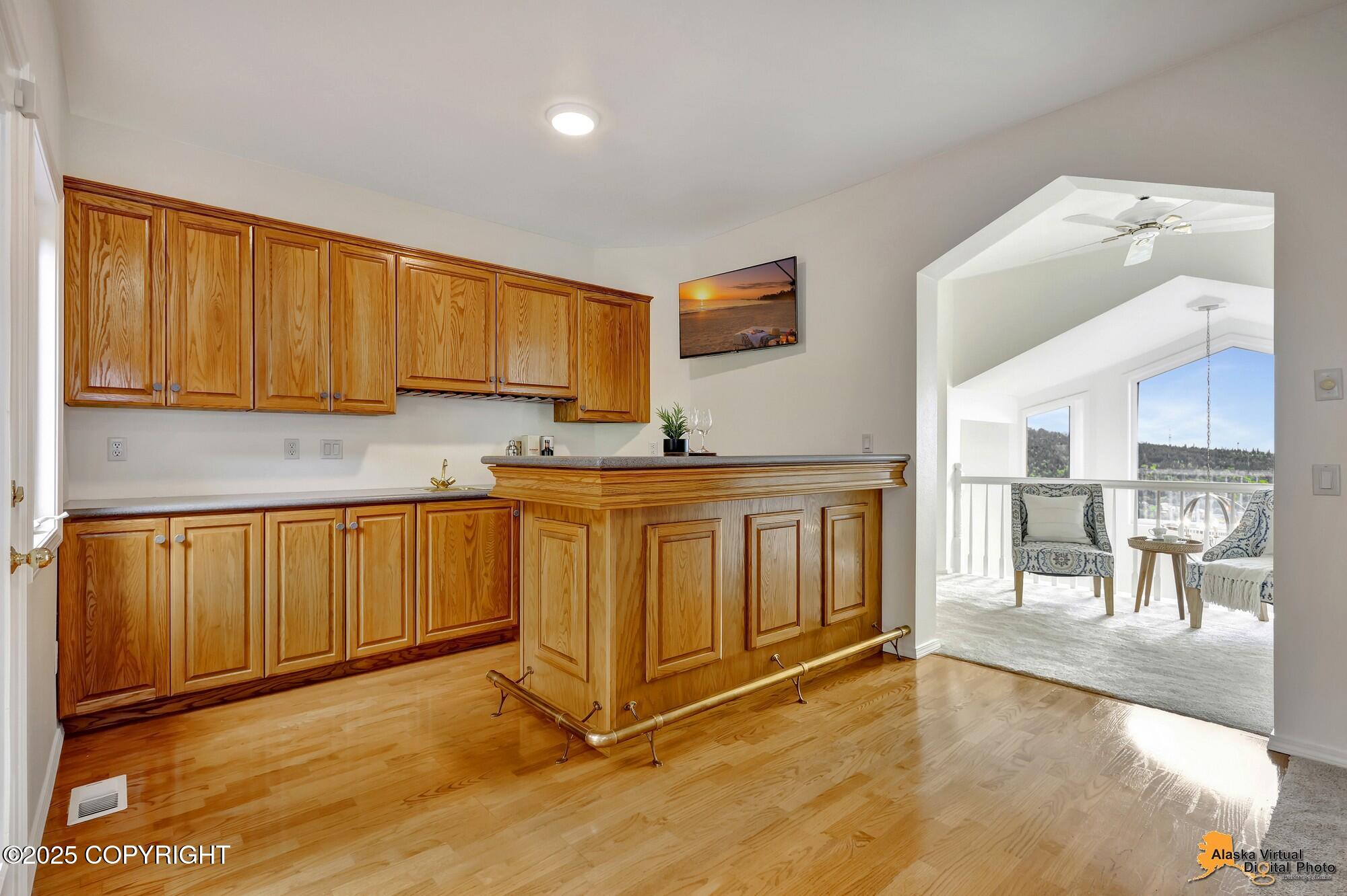 Anchorage, Alaska, 99516, United States, 3 Bedrooms Bedrooms, ,4 BathroomsBathrooms,Residential,Active,1936614