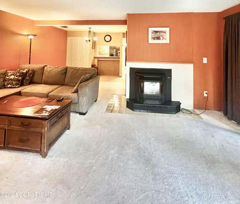 800 F ST, JUNEAU, AK 99801, photo 3 of 11