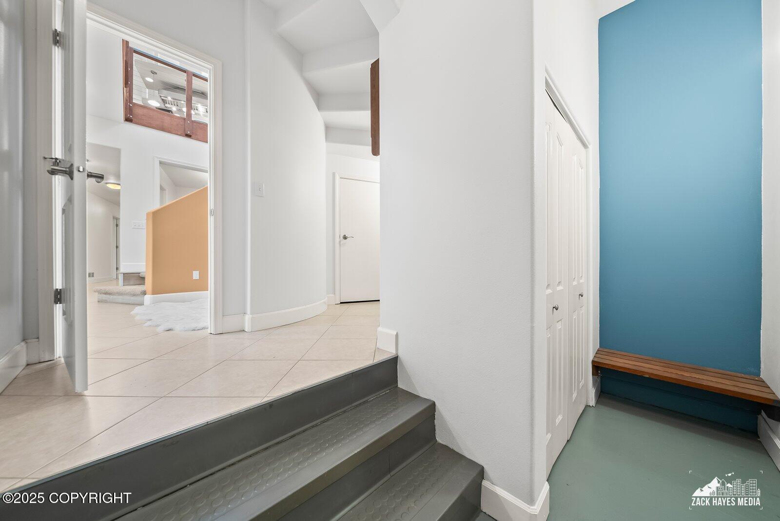 Anchorage, Alaska, 99507, United States, 4 Bedrooms Bedrooms, ,4 BathroomsBathrooms,Residential,Active,1965789