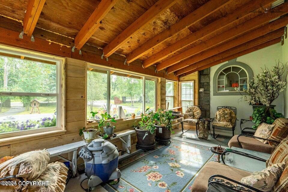 Wasilla, Alaska, 99654, United States, 7 Bedrooms Bedrooms, ,6 BathroomsBathrooms,Residential,Active,1849198