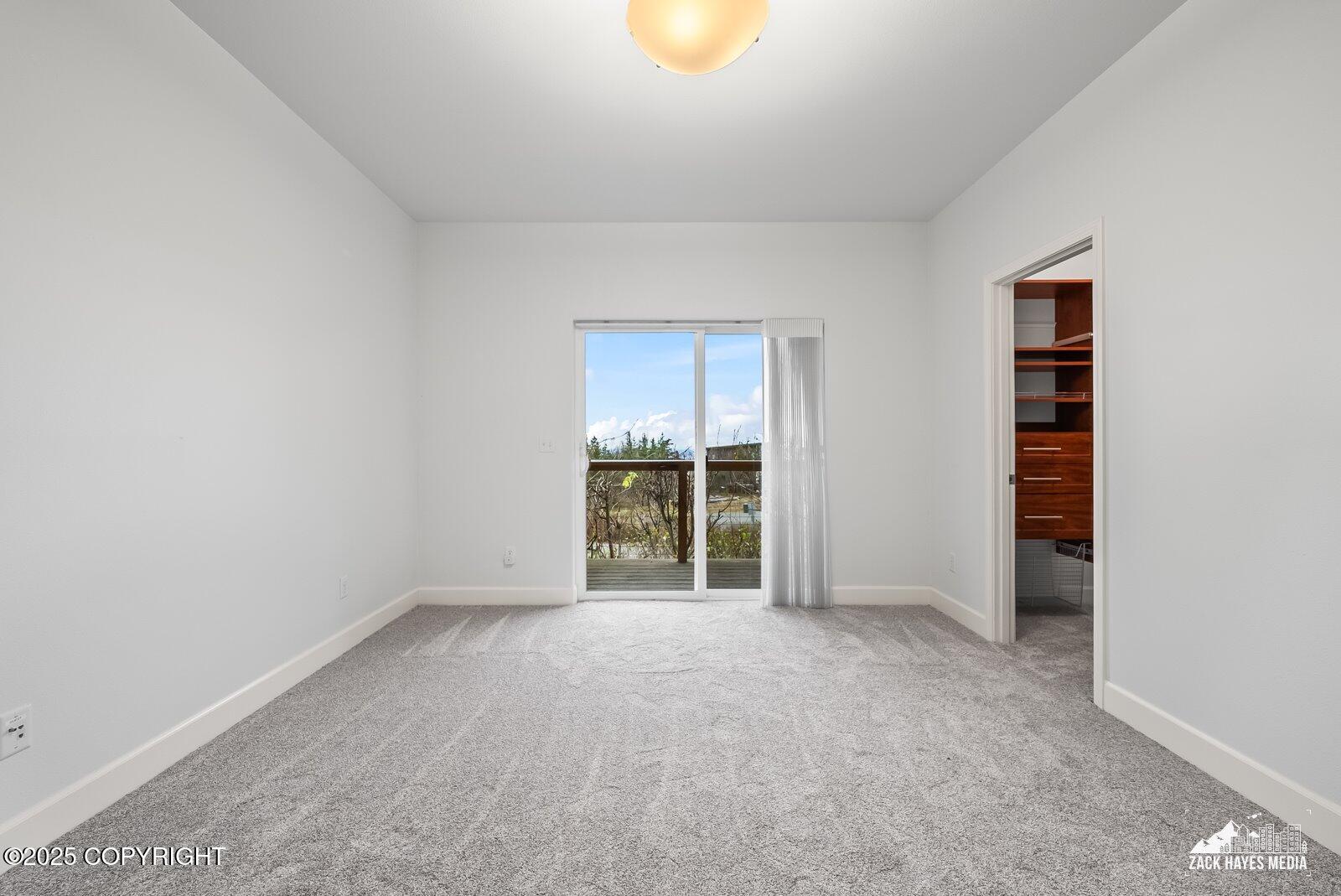 Anchorage, Alaska, 99507, United States, 4 Bedrooms Bedrooms, ,4 BathroomsBathrooms,Residential,Active,1965789