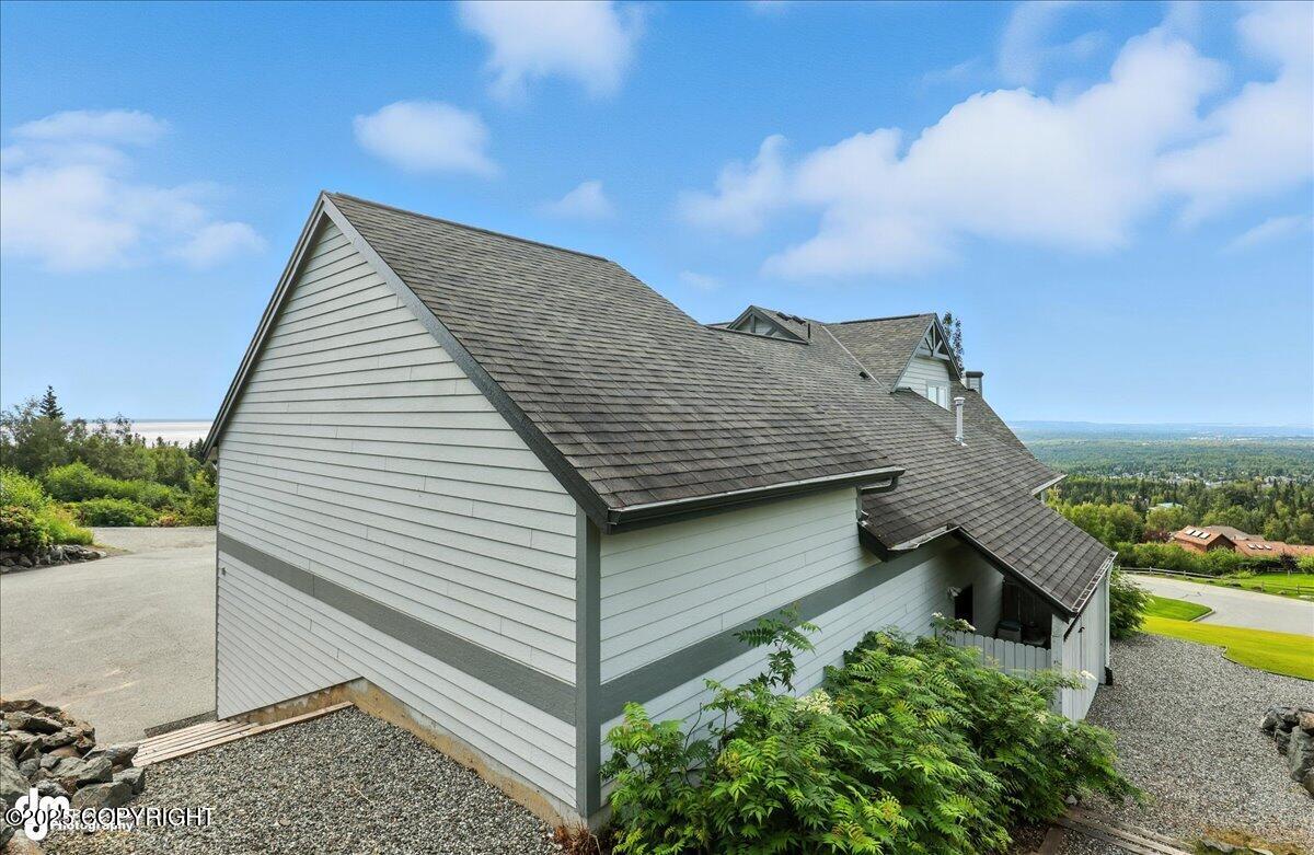 Anchorage, Alaska, 99516, United States, 6 Bedrooms Bedrooms, ,5 BathroomsBathrooms,Residential,Active,1914593