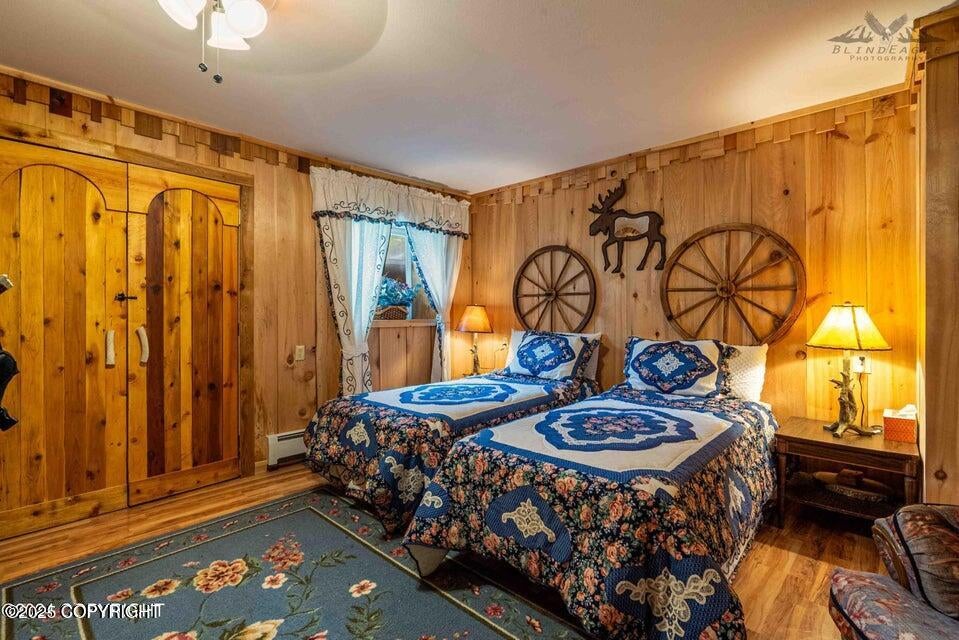 Wasilla, Alaska, 99654, United States, 7 Bedrooms Bedrooms, ,6 BathroomsBathrooms,Residential,Active,1849198