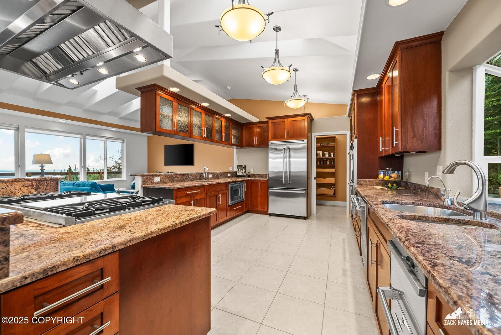 Anchorage, Alaska, 99507, United States, 4 Bedrooms Bedrooms, ,4 BathroomsBathrooms,Residential,Active,1965789