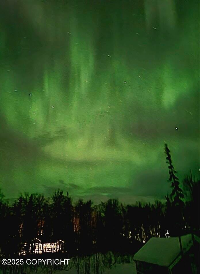 Wasilla, Alaska, 99654, United States, 7 Bedrooms Bedrooms, ,6 BathroomsBathrooms,Residential,Active,1849198