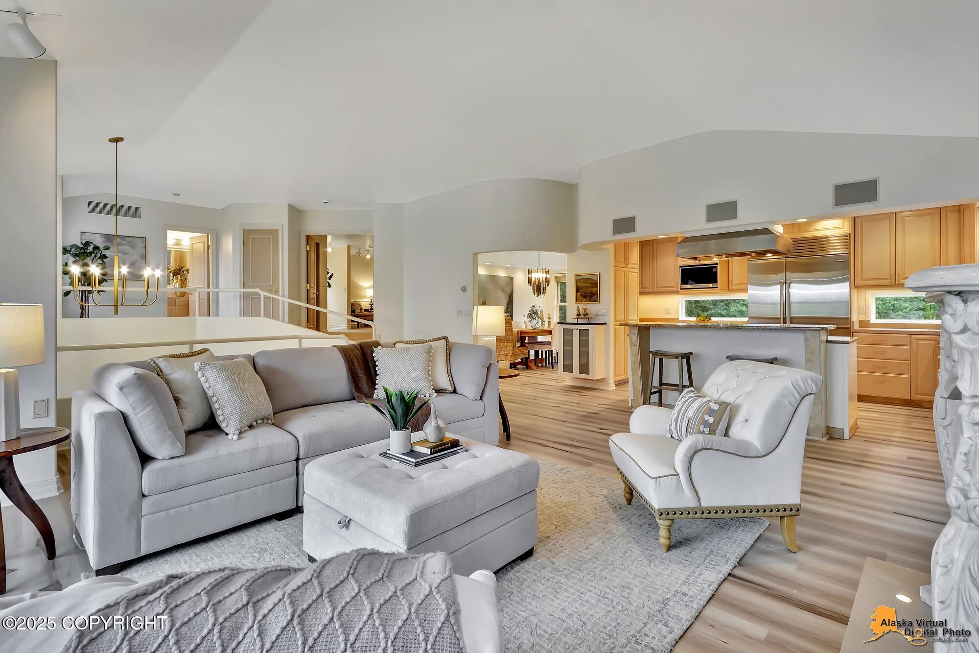 Anchorage, Alaska, 99516, United States, 3 Bedrooms Bedrooms, ,3 BathroomsBathrooms,Residential,Active,1915047
