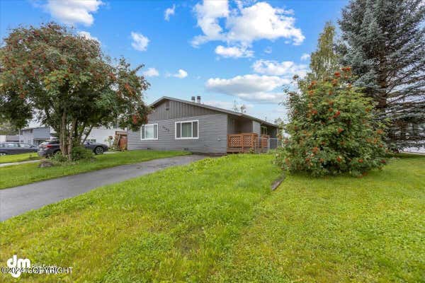 1140 VALLEY ST, ANCHORAGE, AK 99504 - Image 1