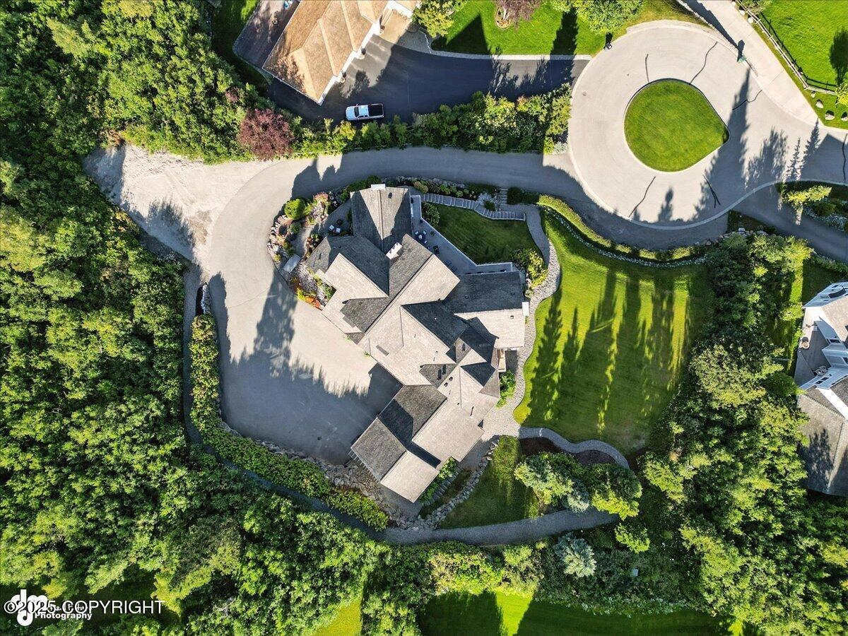 Anchorage, Alaska, 99516, United States, 6 Bedrooms Bedrooms, ,5 BathroomsBathrooms,Residential,Active,1914593