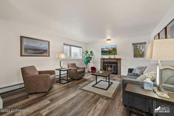 2861 W INTERNATIONAL AIRPORT RD UNIT E104, ANCHORAGE, AK 99502 - Image 1