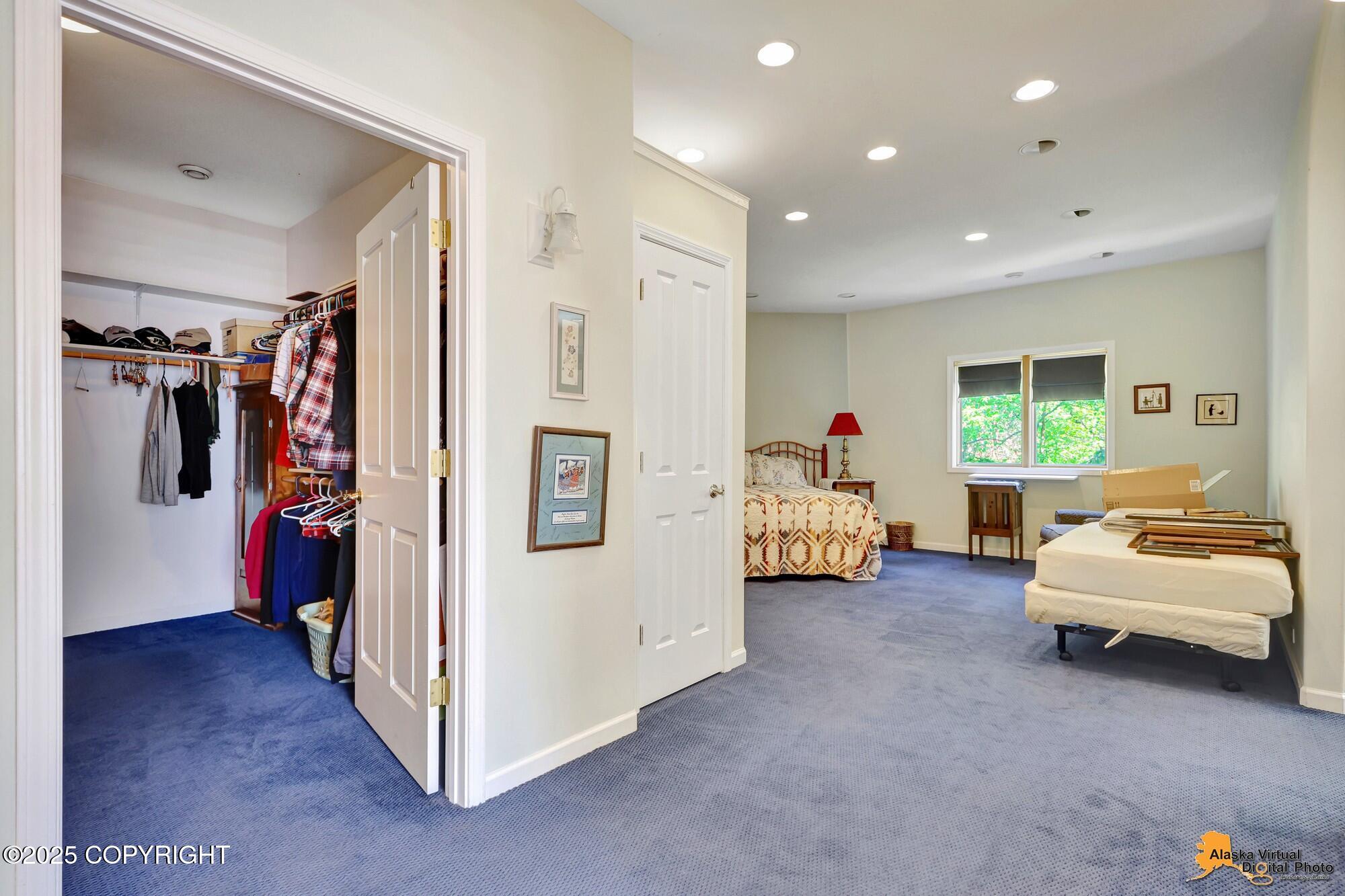 Anchorage, Alaska, 99516, United States, 4 Bedrooms Bedrooms, ,5 BathroomsBathrooms,Residential,Active,1914594