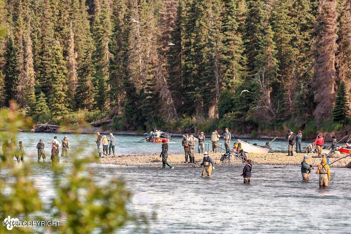 Kasilof, Alaska, 99610, United States, 2 Bedrooms Bedrooms, ,2 BathroomsBathrooms,Residential,Active,1884988