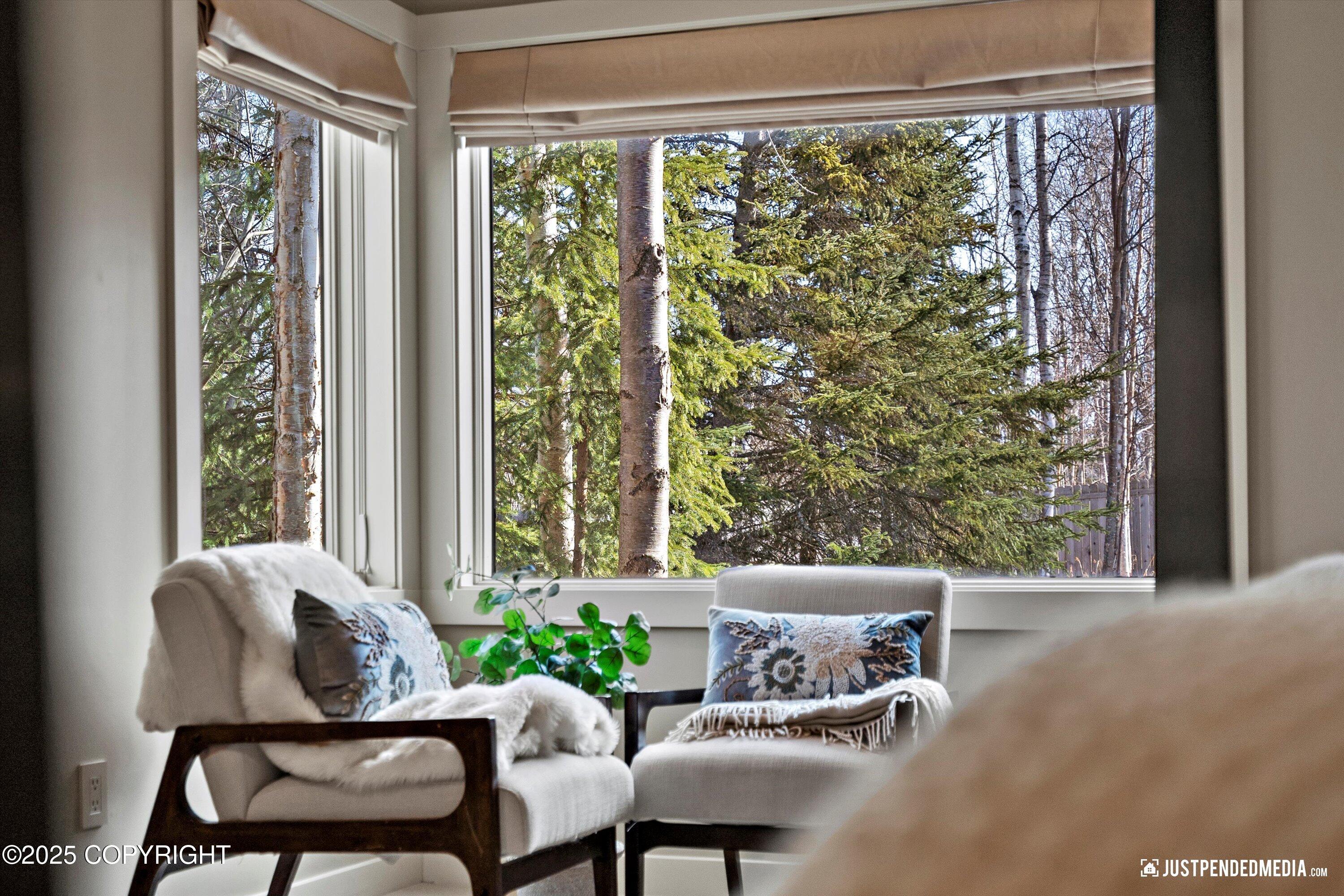 Anchorage, Alaska, 99517, United States, 3 Bedrooms Bedrooms, ,5 BathroomsBathrooms,Residential,Active,1849181