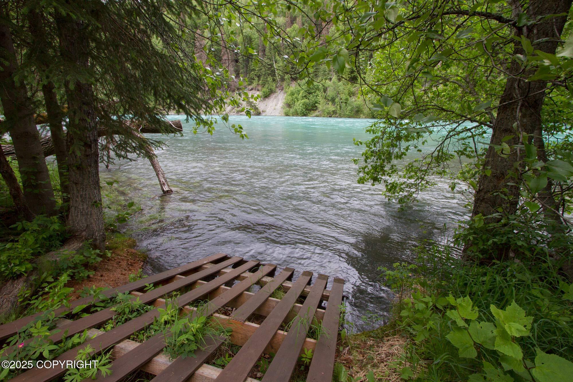 Cooper Landing, Alaska, 99572, United States, ,7 BathroomsBathrooms,Residential,Active,1769451